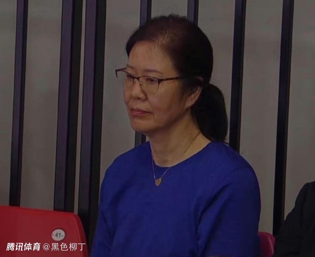 亚洲国产精品综合久久久